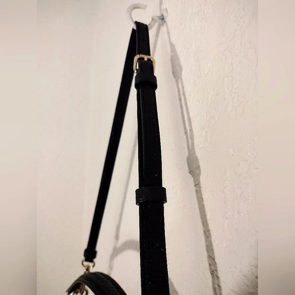 Coach Large Pebbled Leather Scout Hobo Bag - Picture 12 of 16